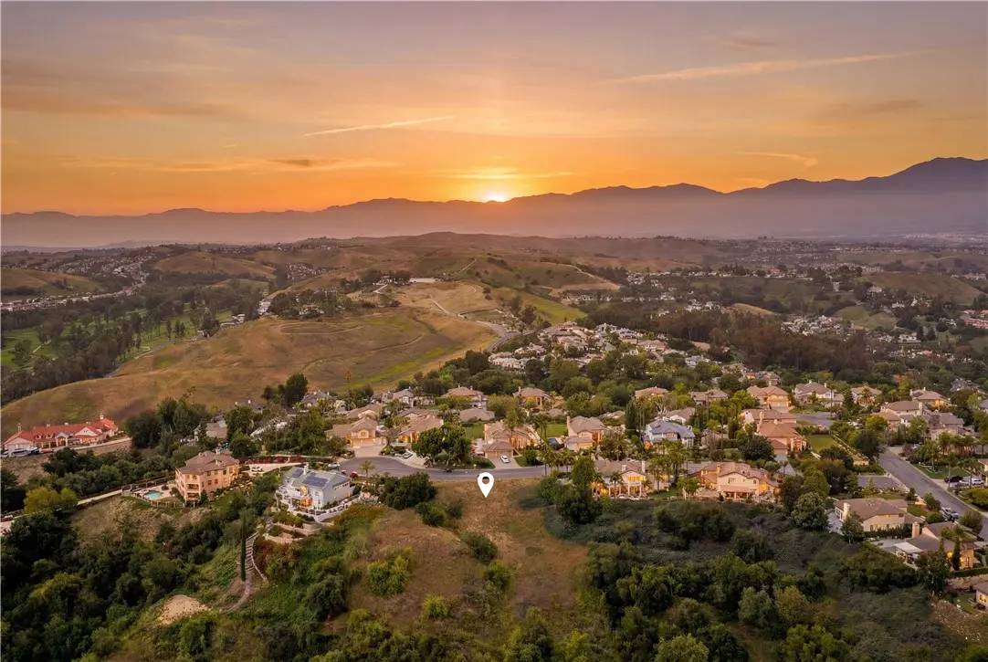2105 Oak Canyon, Chino Hills, CA — listing photo 1