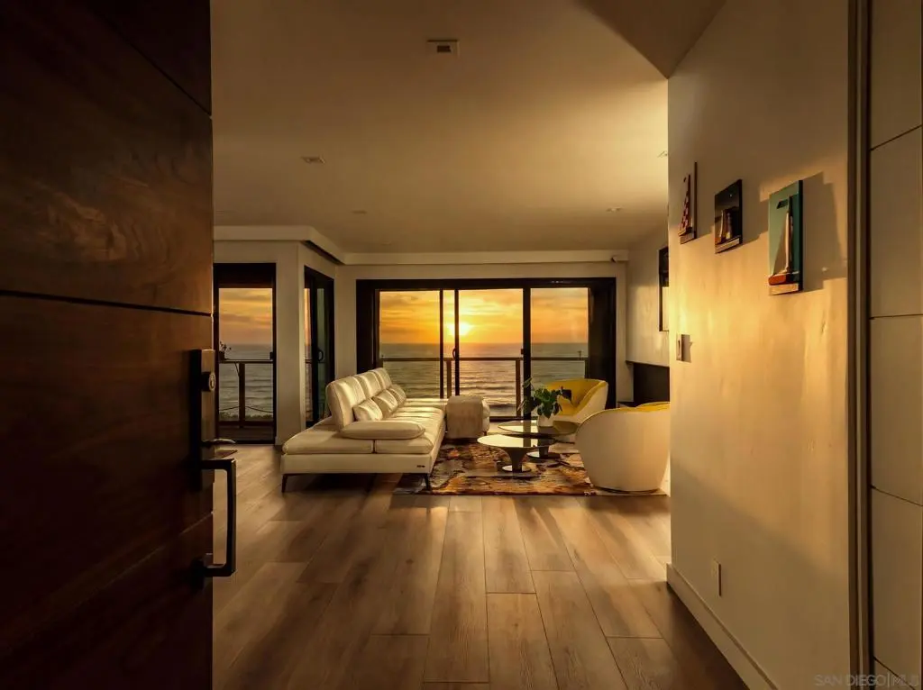 597 S Sierra Ave 57, Solana Beach, CA — listing photo 1