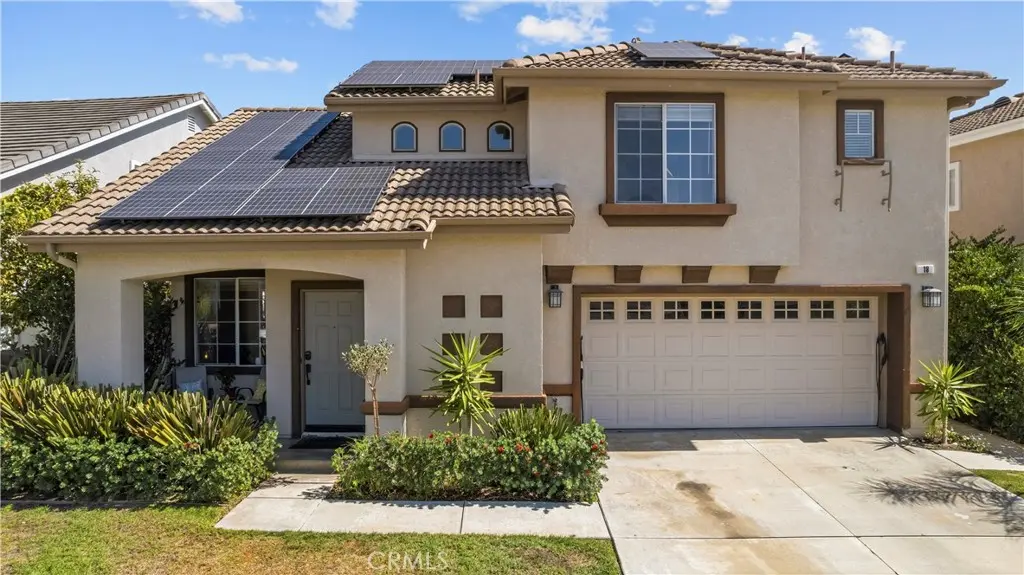 18 Calotte, Lake Forest, CA — listing photo 1