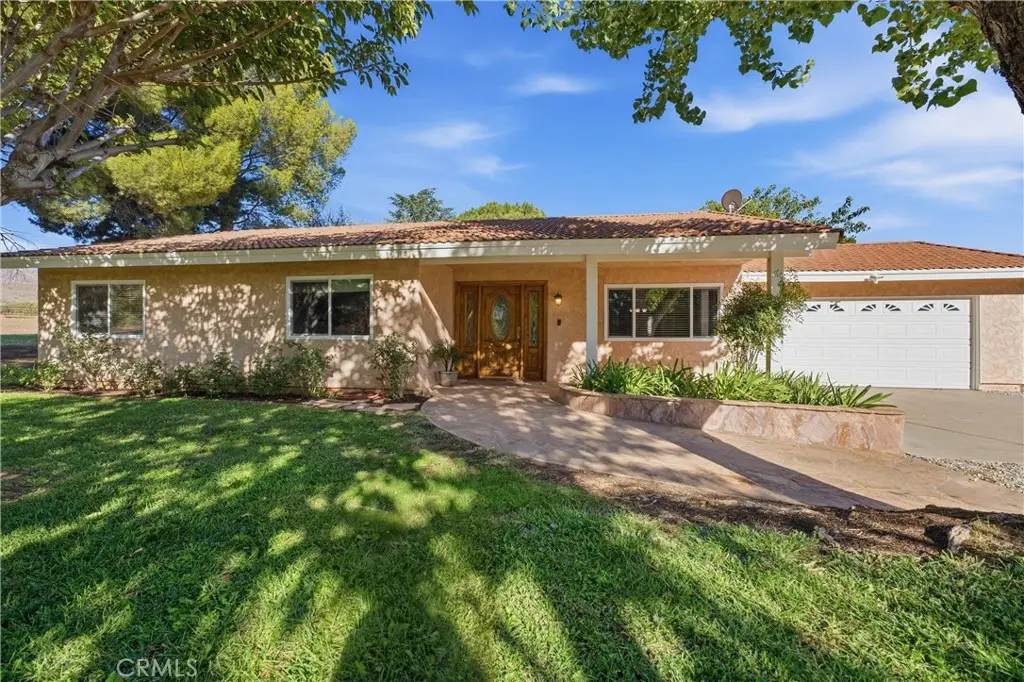 33210 Dorama Avenue, Acton, CA — listing photo 1