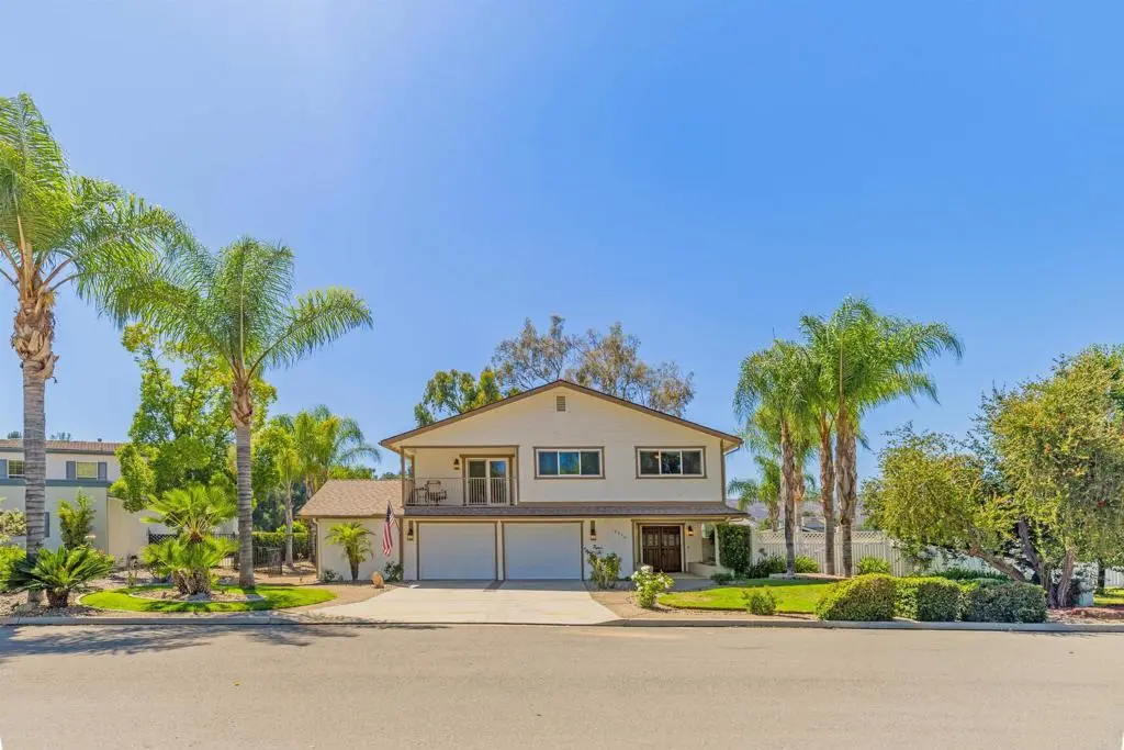 15536 Indian Head Ct, Ramona, CA — listing photo 1