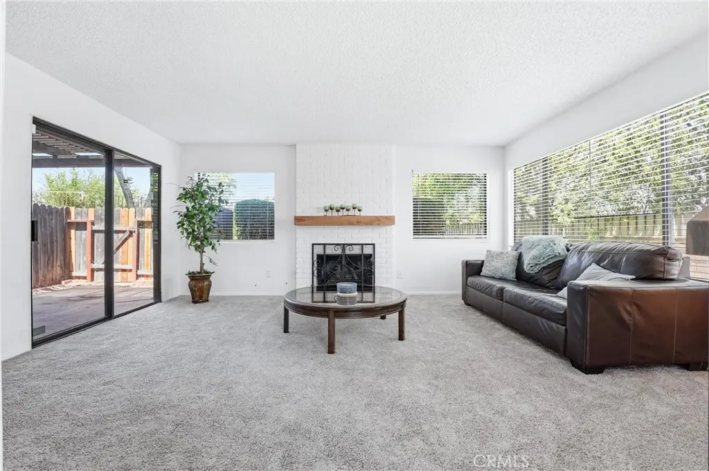 Residential Lease for rent at 6567 Carioca Lane, Riverside, Riverside County, CA featuring 3 beds and 3 baths