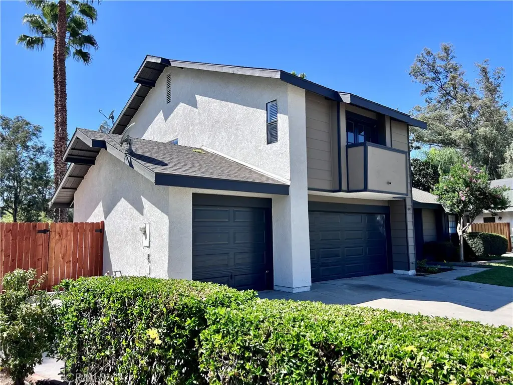 5941 Grinnell Drive, Riverside, CA — listing photo 1