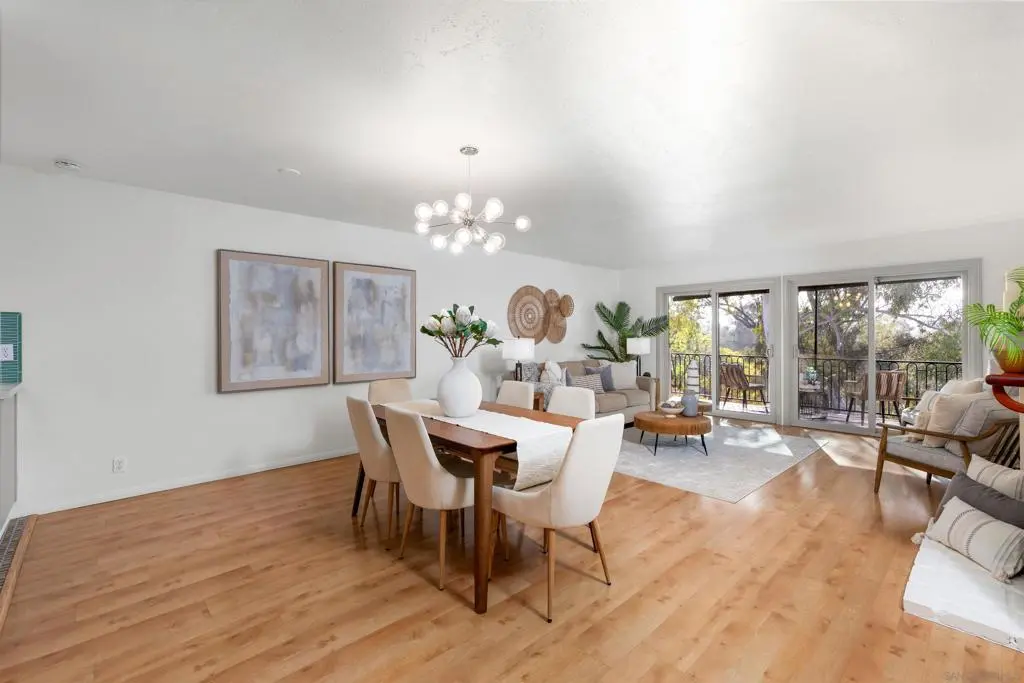 2222 29Th St., San Diego, CA — listing photo 1
