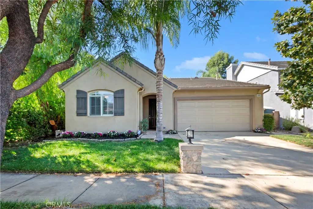 11111 Evergreen, Corona, CA — listing photo 1