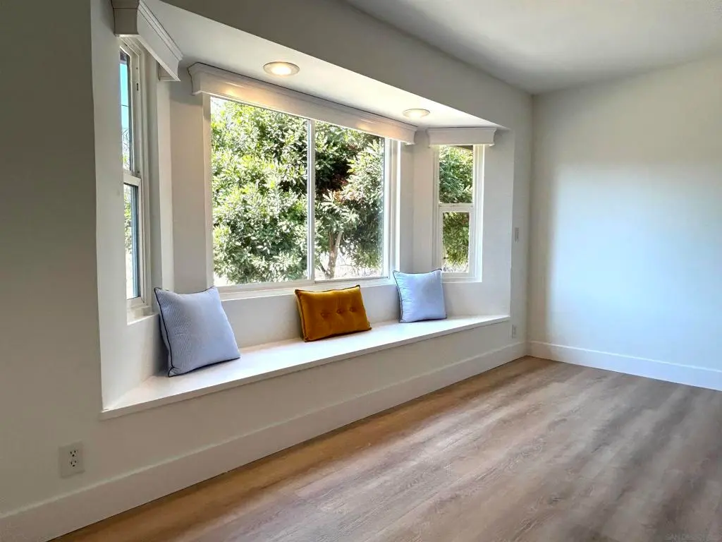 8857 Echo Drive, La Mesa, CA — listing photo 1