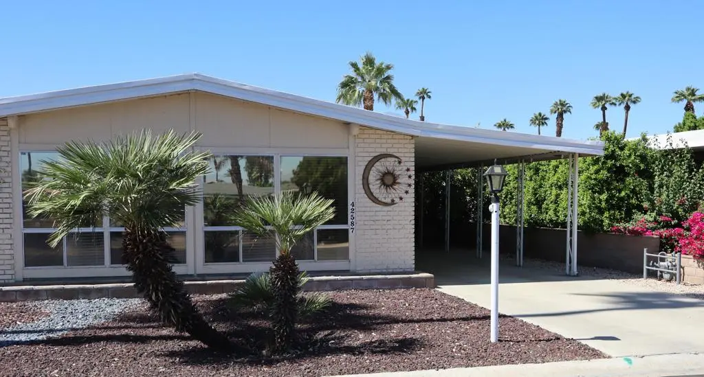 42587 Vanadium Place, Palm Desert, CA — listing photo 1