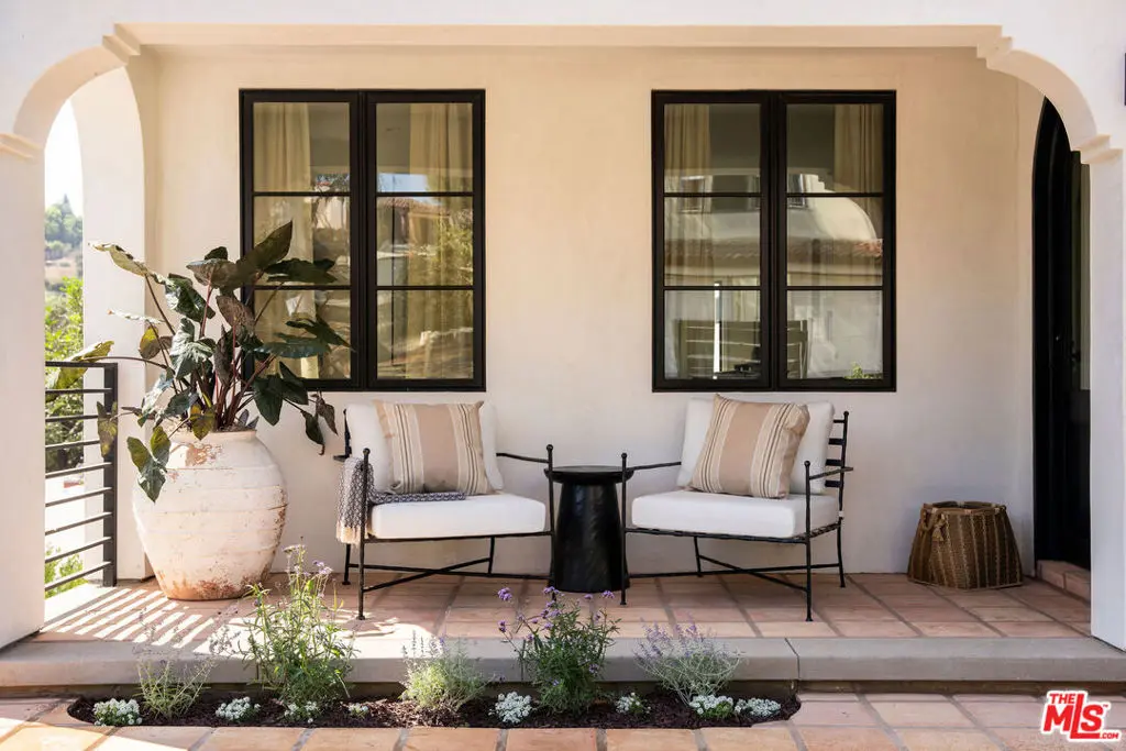 Single Family Residence for sale at 2656 Locksley Place, Los Angeles, CA featuring 4 beds and 4 baths