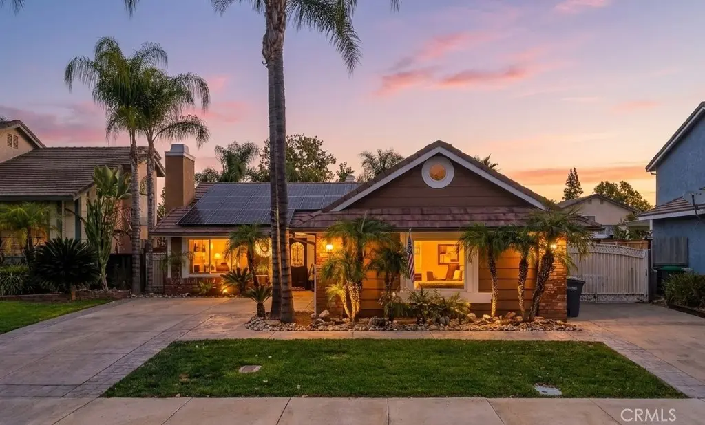 Single Family Residence for sale at 32465 Cape Drive, Lake Elsinore, CA featuring 3 beds and 2 baths