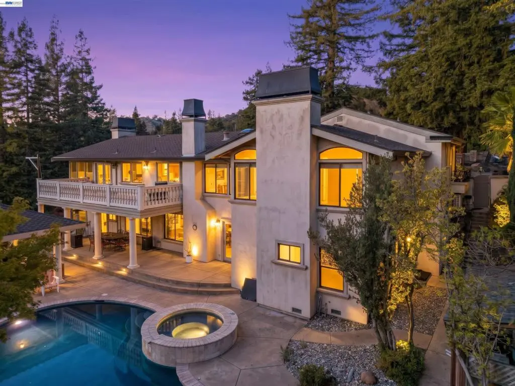 13 Kemp Court, Alamo, CA — listing photo 1