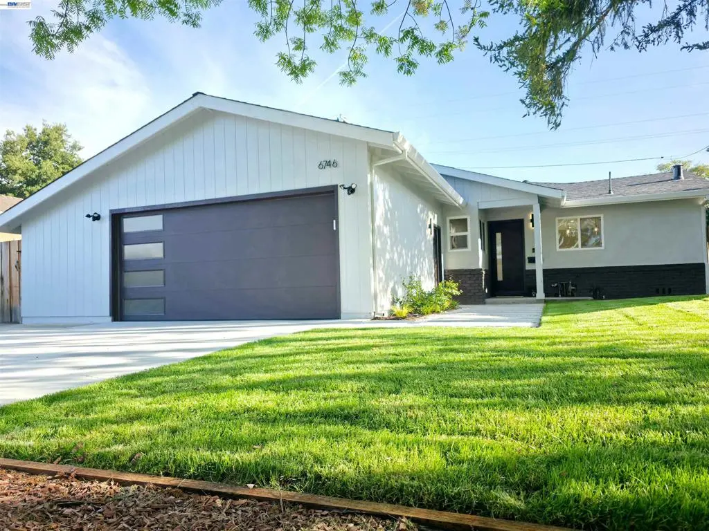 6746 Bollinger Rd, San Jose, CA — listing photo 1