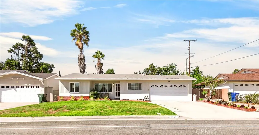 5155 N Arden, Temple City, CA — listing photo 1