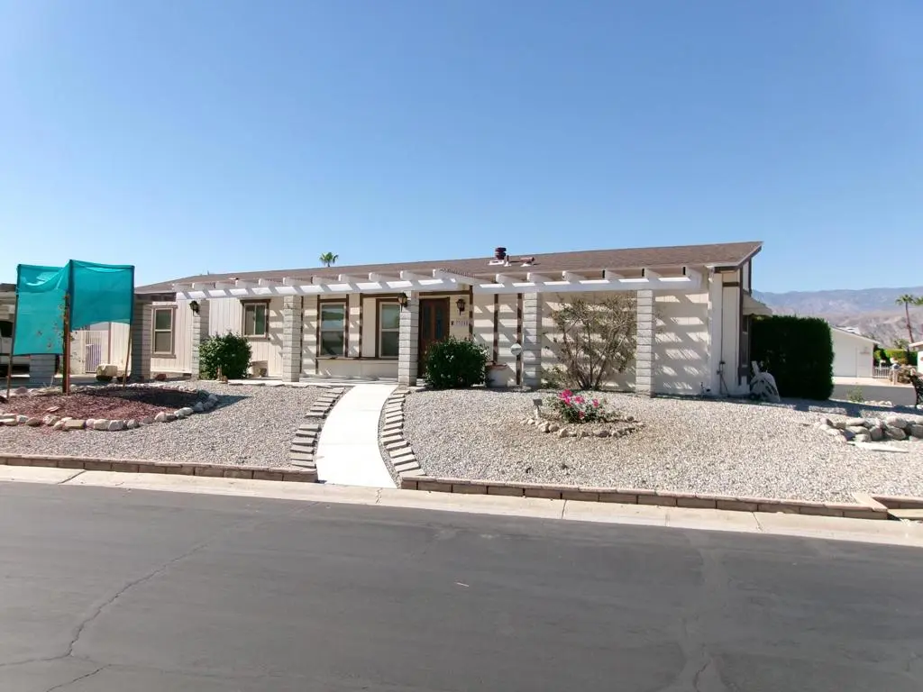73255 Cold Springs Way, Palm Desert, CA — listing photo 1