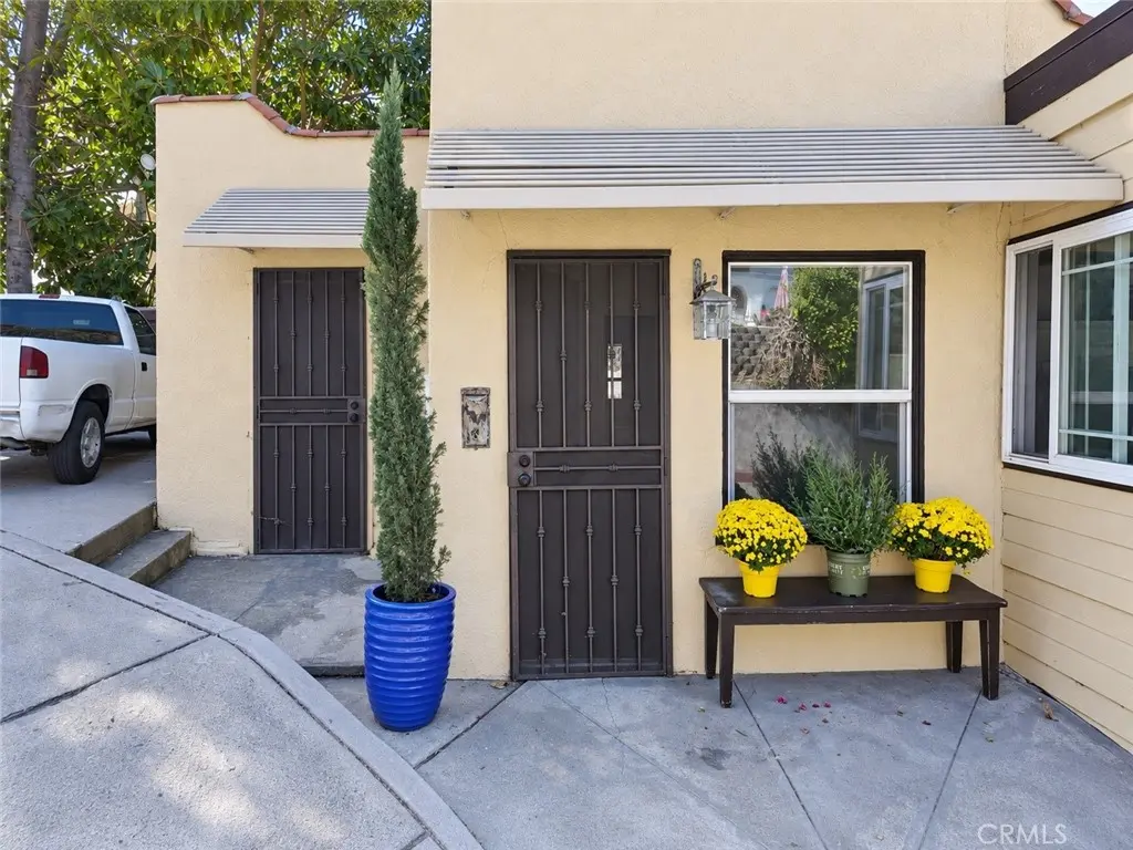 5628 Pickering Ave, Whittier, CA — listing photo 1