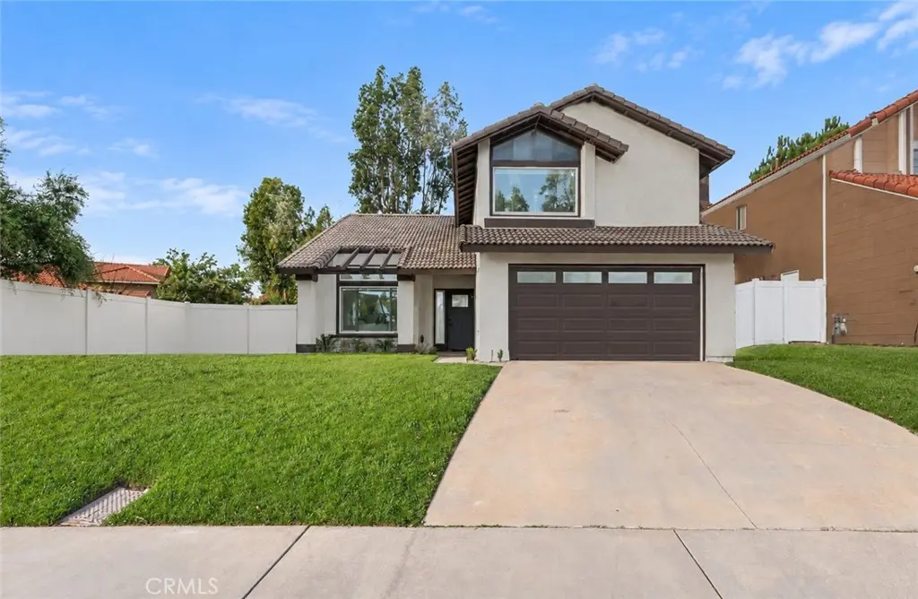19620 Kinnow Ln, Riverside, CA — listing photo 1
