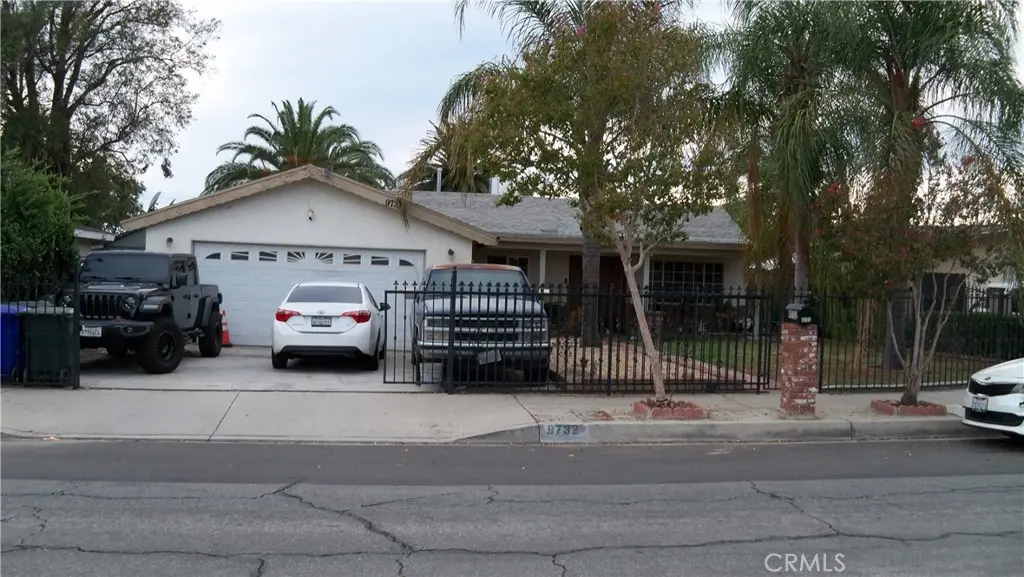 9732 Oleander, Fontana, CA — listing photo 1