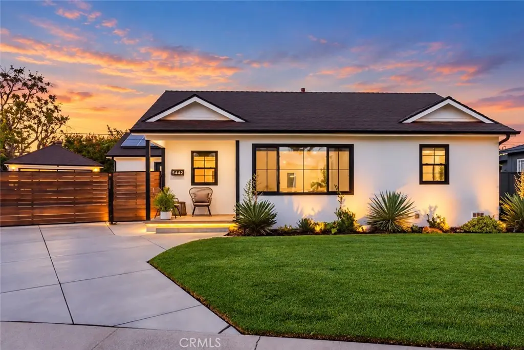 5442 E Walkerton Street, Long Beach, CA — listing photo 1