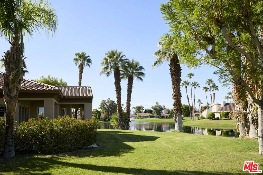 10 Wimbledon Circle, Rancho Mirage, CA — listing photo 1