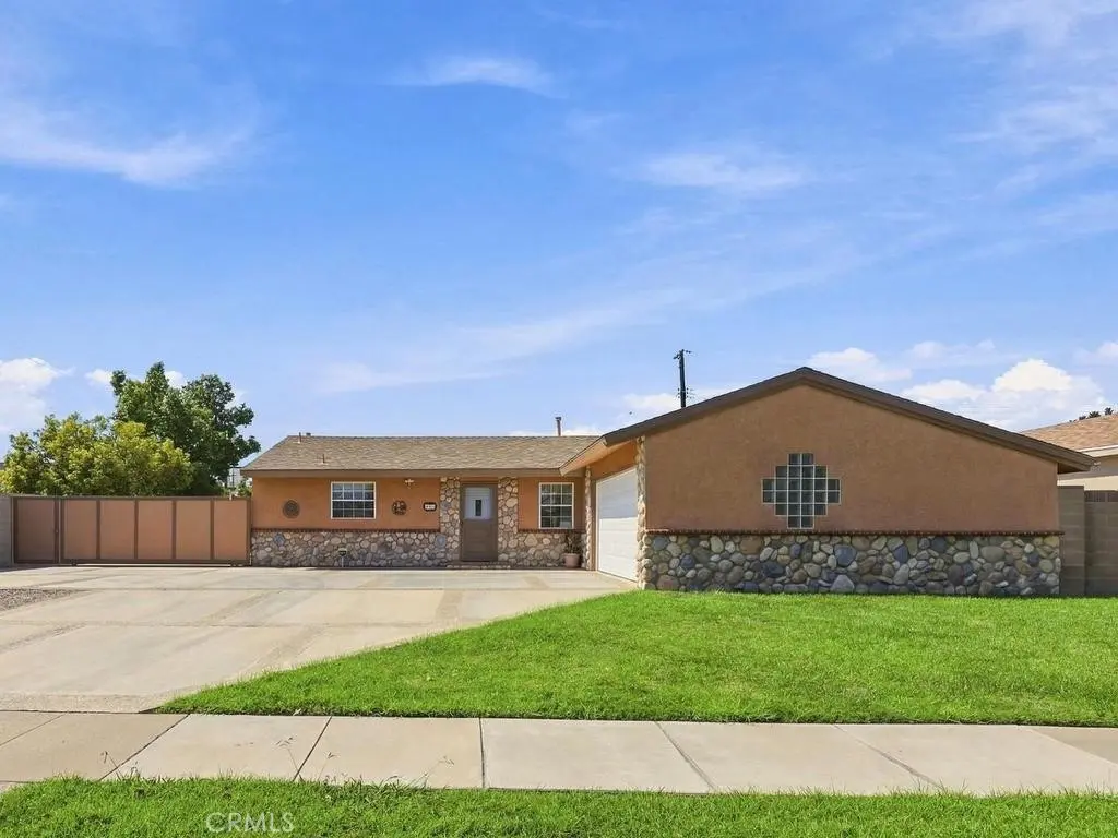 10471 Saint Alban Street, Cypress, CA — listing photo 1
