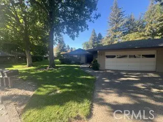 7 Northwood Commons, Chico, CA — listing photo 1