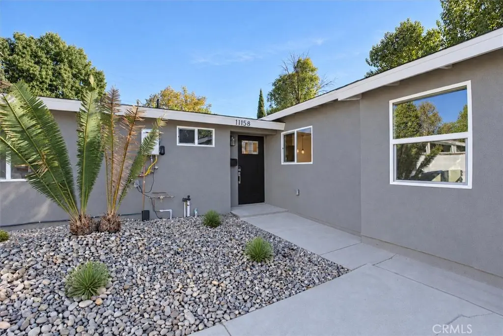 11158 Orion Ave, San Fernando, CA — listing photo 1