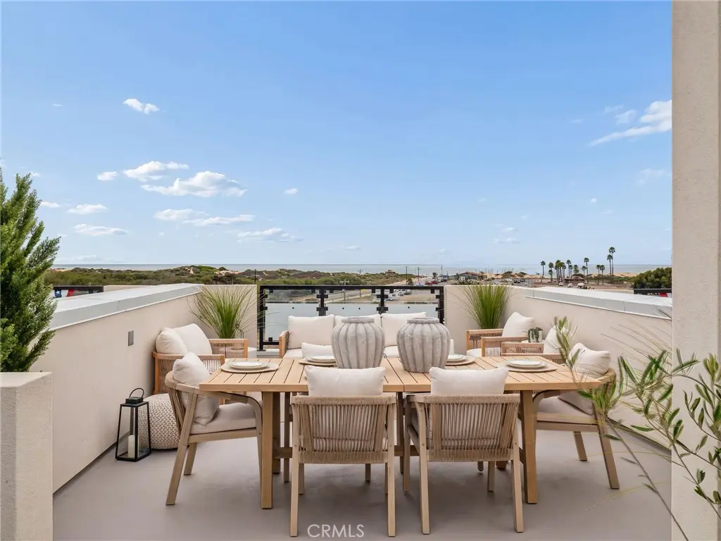 149 2nd Street N, Grover Beach, CA — listing photo 1