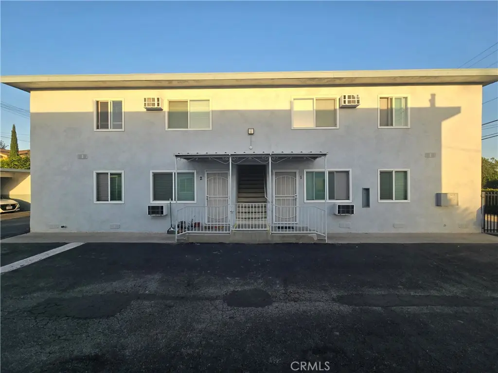 10813 Elliott 1, El Monte, CA — listing photo 1
