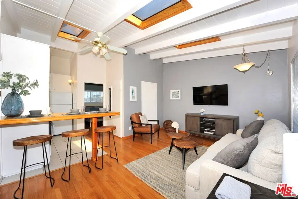 313 Mildred Avenue 20, Venice, CA — listing photo 1