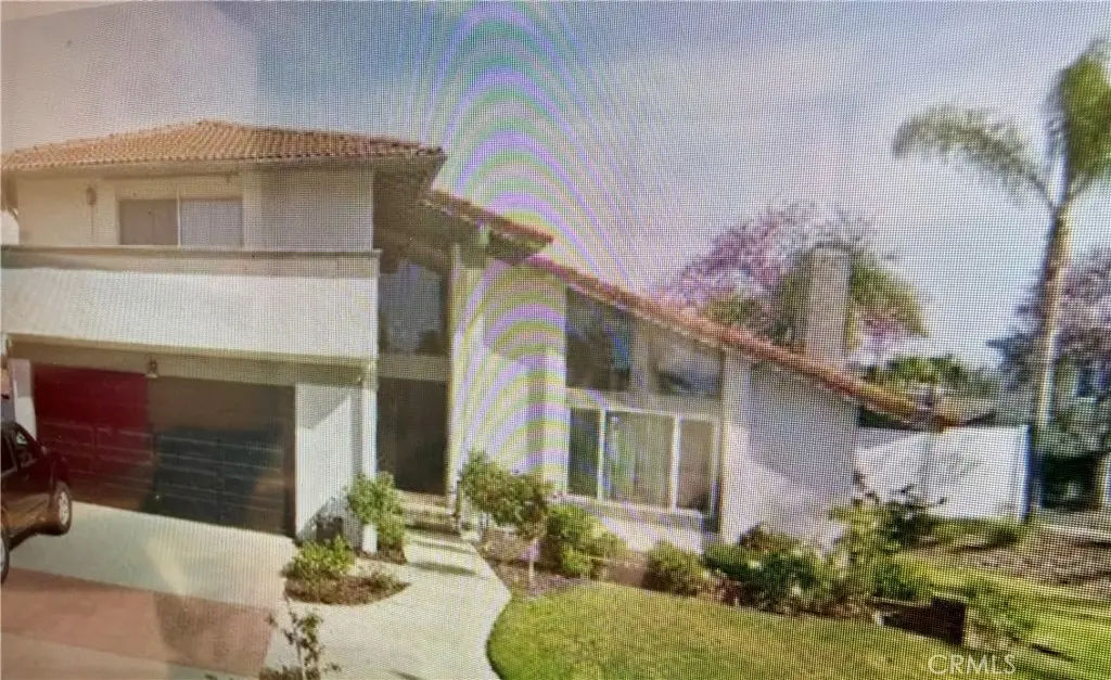 2065 W Ontario, Corona, CA — listing photo 1