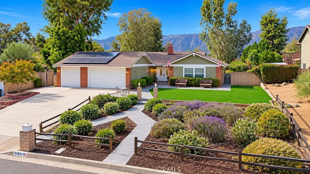 31831 Saint Pierre Lane, Lake Elsinore, CA — listing photo 1