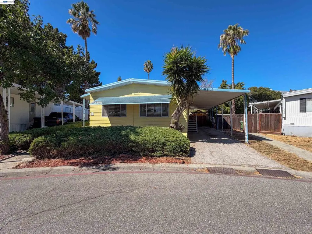 550 Hermitage Ct, San Jose, CA — listing photo 1