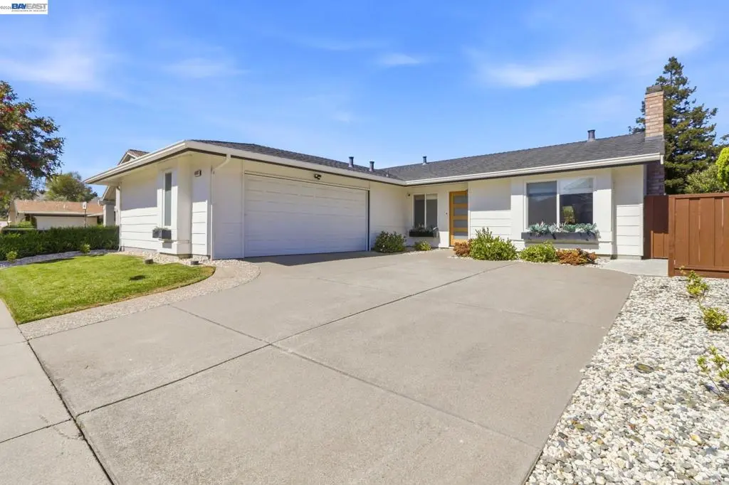 4533 Lodovico Ct, Fremont, CA — listing photo 1