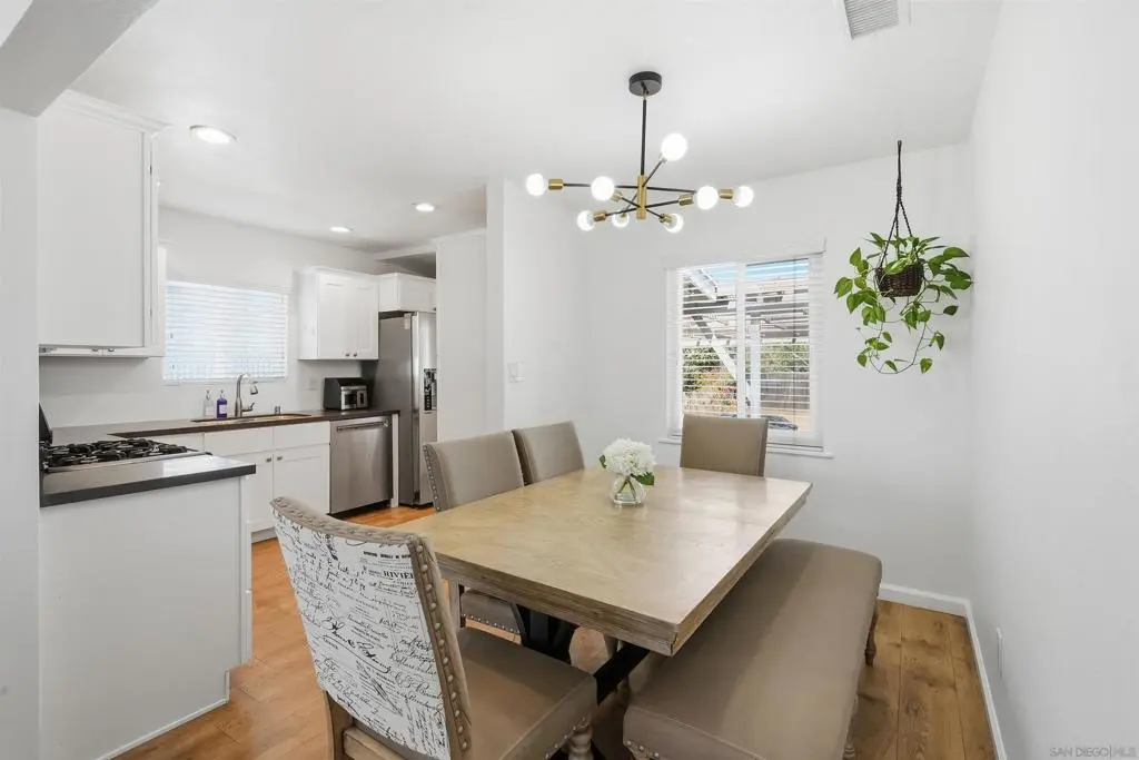 5082 Reynolds, San Diego, CA — listing photo 1