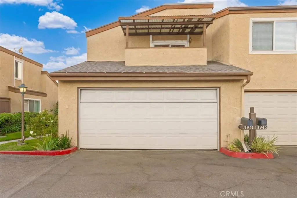 13951 Nadia Way 5, Garden Grove, CA — listing photo 1