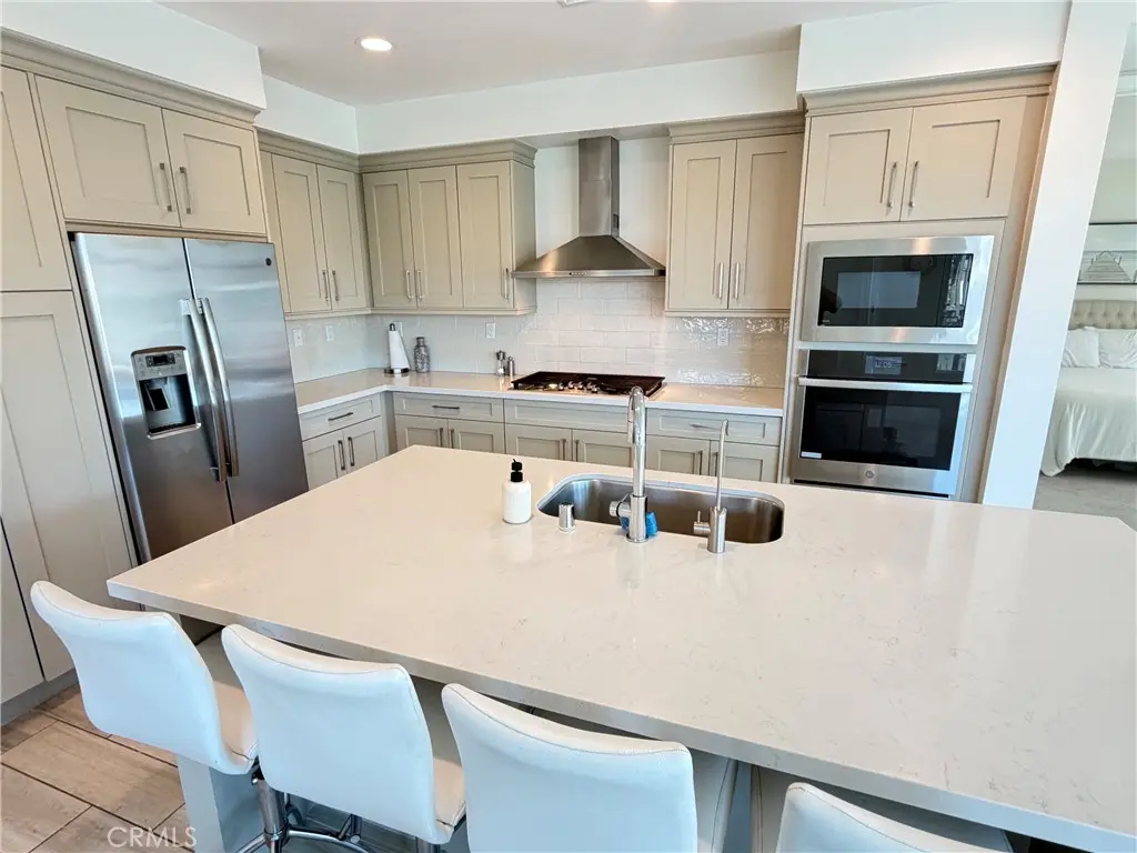 Condominium for rent at 766 Doheney Way, Dana Point, CA featuring 3 beds and 2 baths