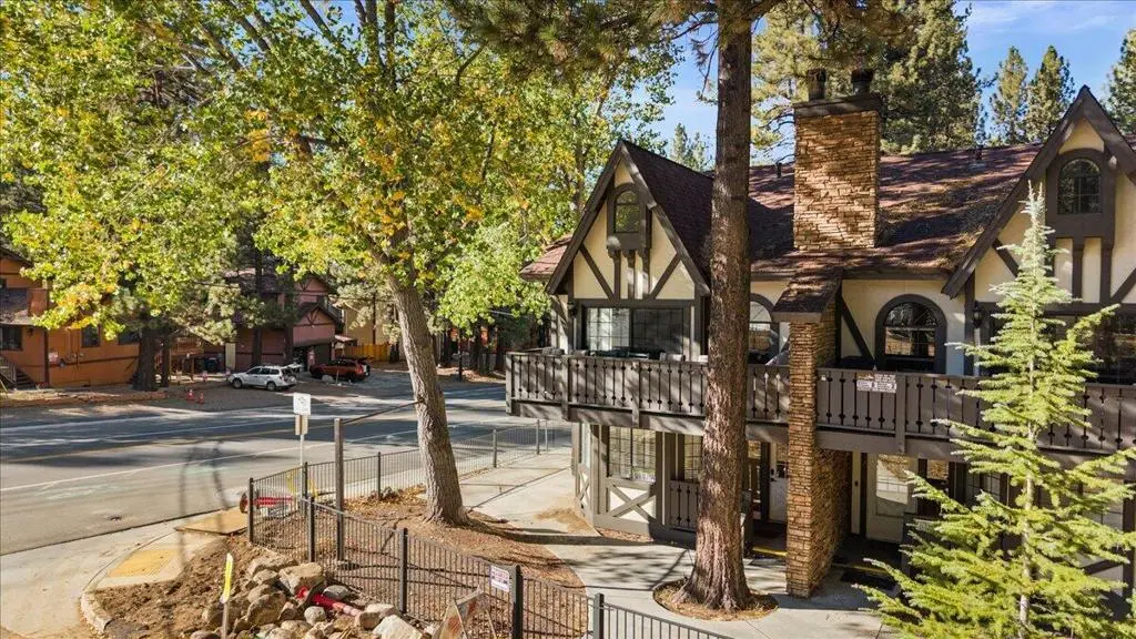 41896 Switzerland Drive 1, Big Bear, CA — listing photo 1