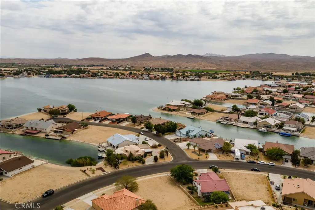 14315 Schooner Drive, Helendale, CA — listing photo 1