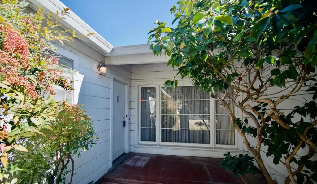 1619 Saint Francis Way, San Carlos, CA — listing photo 1