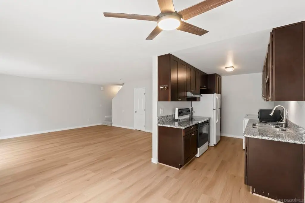 Single Family Residence for rent at 6908 Camphor Lane, San Diego, CA featuring 3 beds and 2 baths