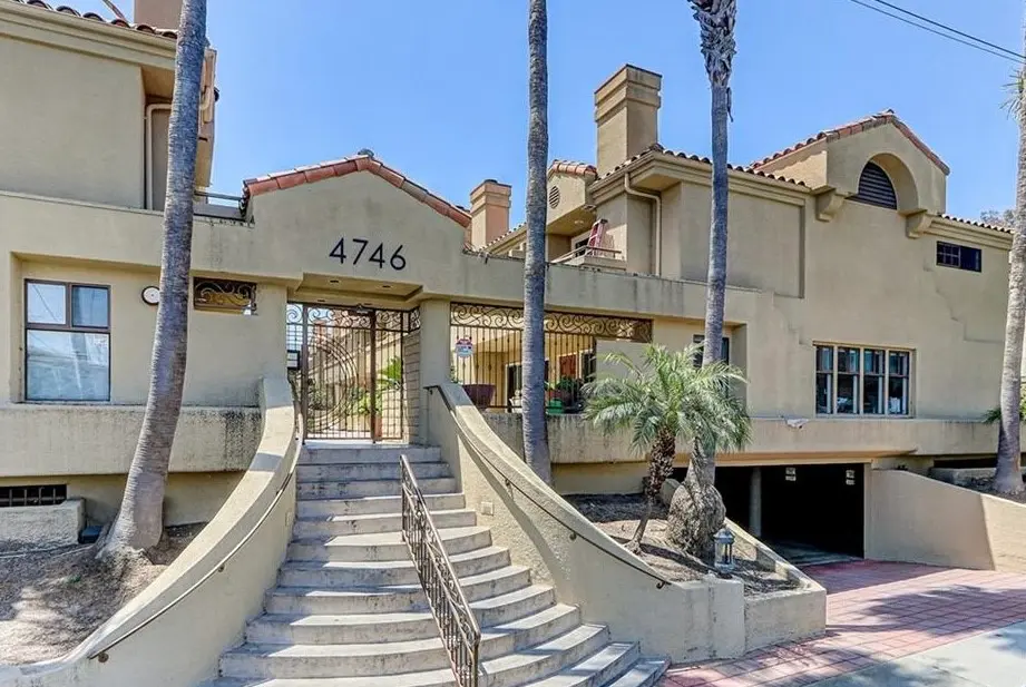 4746 W 173rd R, Lawndale, CA — listing photo 1