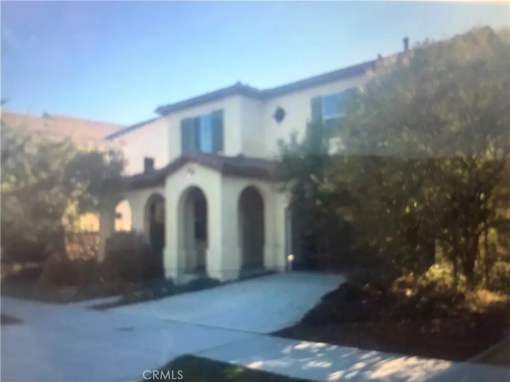 14560 Appalachian Street, Chino, CA — listing photo 1