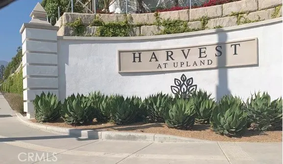 2235 Rose Garden Court, Upland, CA — listing photo 1