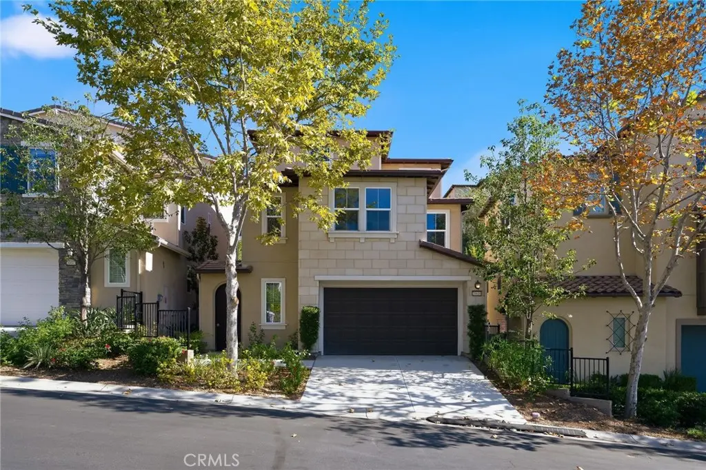 20610 Shepherd Hills, Diamond Bar, CA — listing photo 1