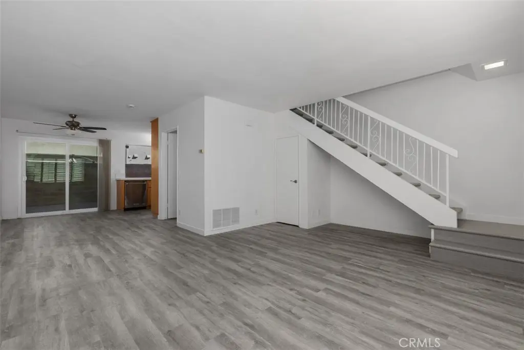 Condominium for sale at 9685 Pettswood, Huntington Beach, CA featuring 2 beds and 2 baths