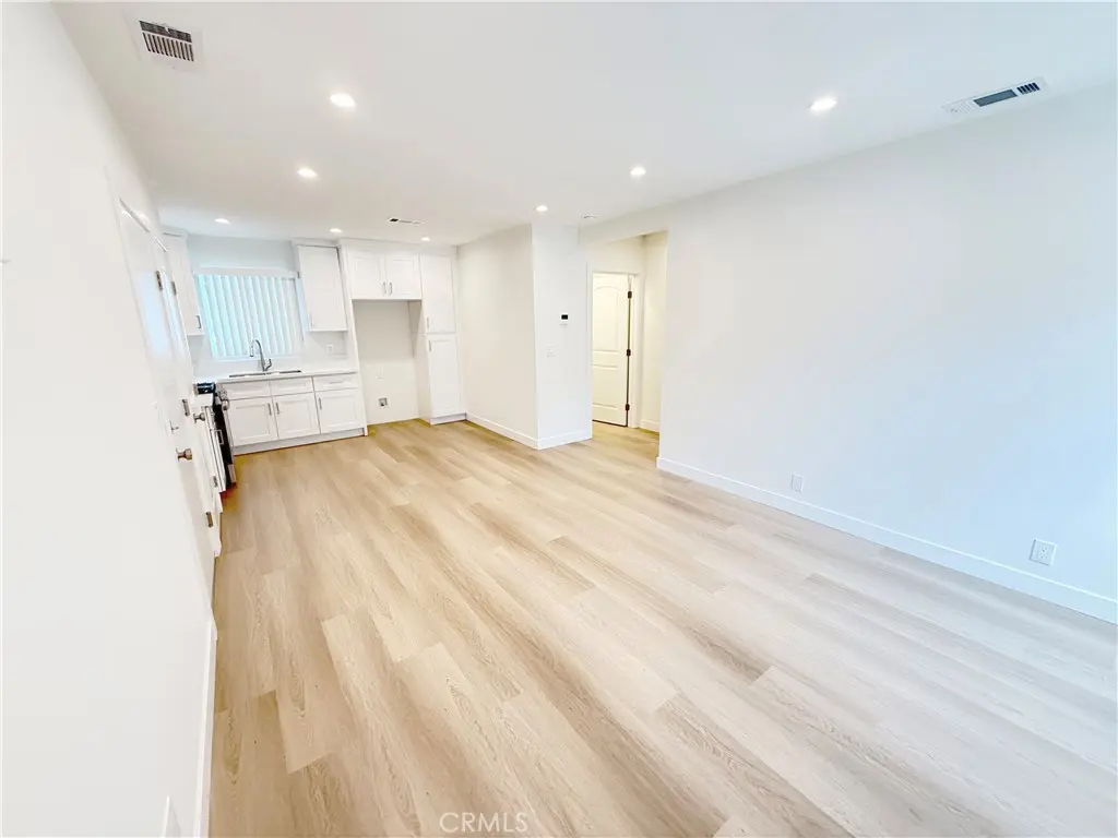 1235 N. Brand Blvd, Glendale, CA — listing photo 1