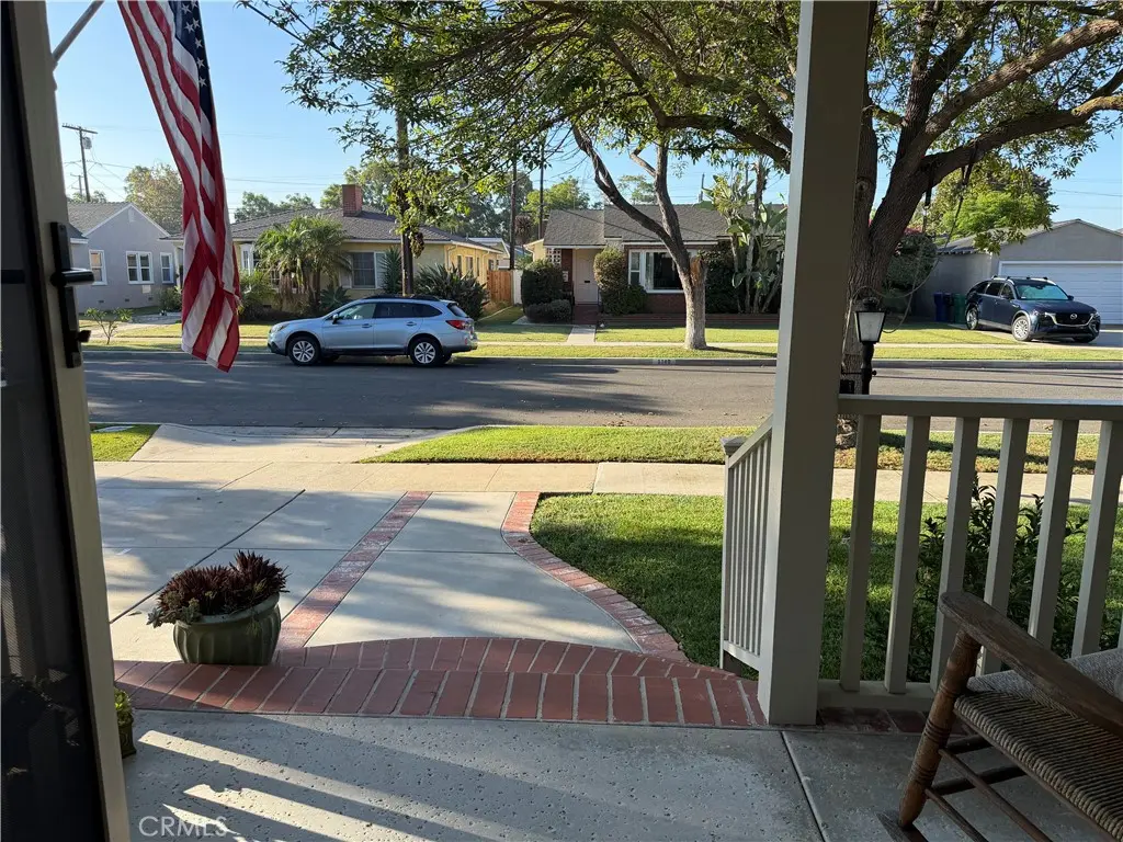 5141 Brittain Street, Long Beach, CA — listing photo 1
