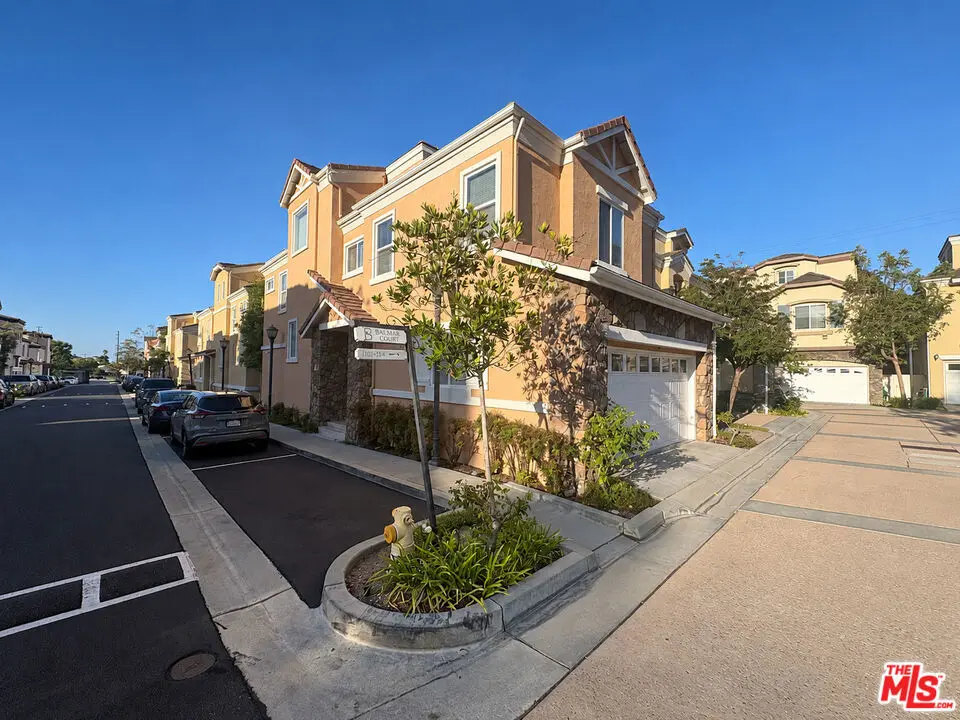 4134 Pacific Coast Highway 117, Torrance, CA — listing photo 1