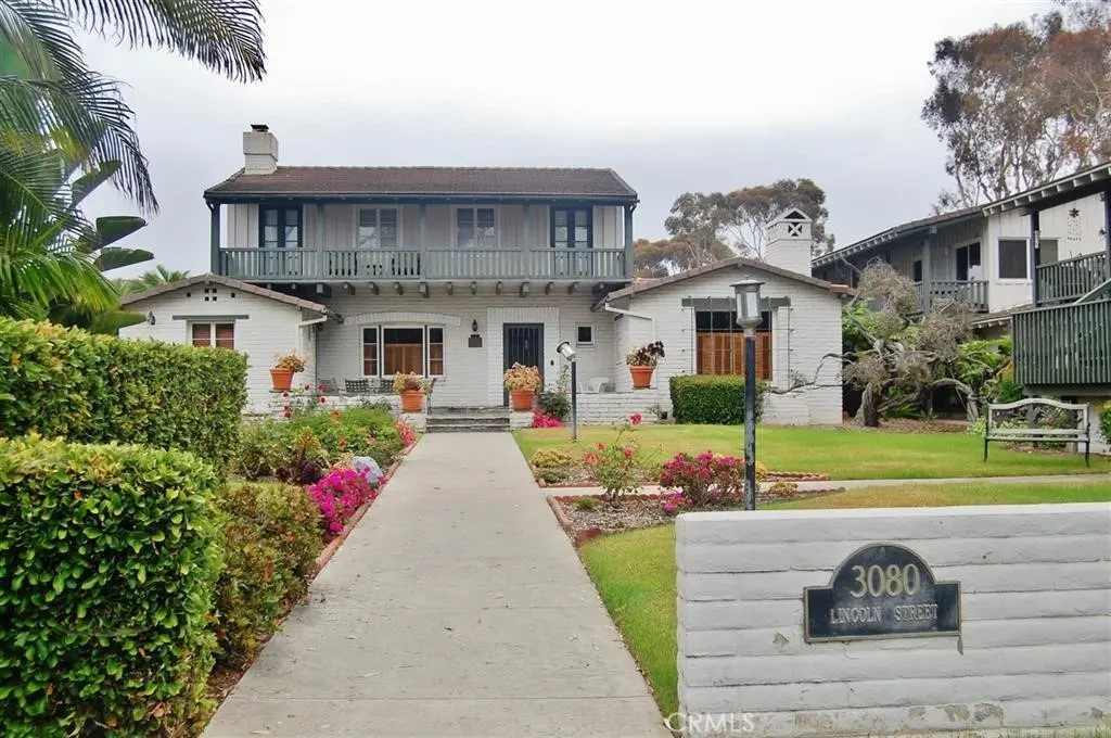 3080 Lincoln 18, Carlsbad, CA — listing photo 1