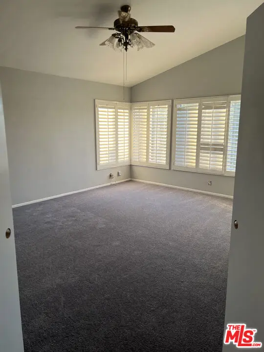 1805 Saint James Court, Lancaster, CA — listing photo 1