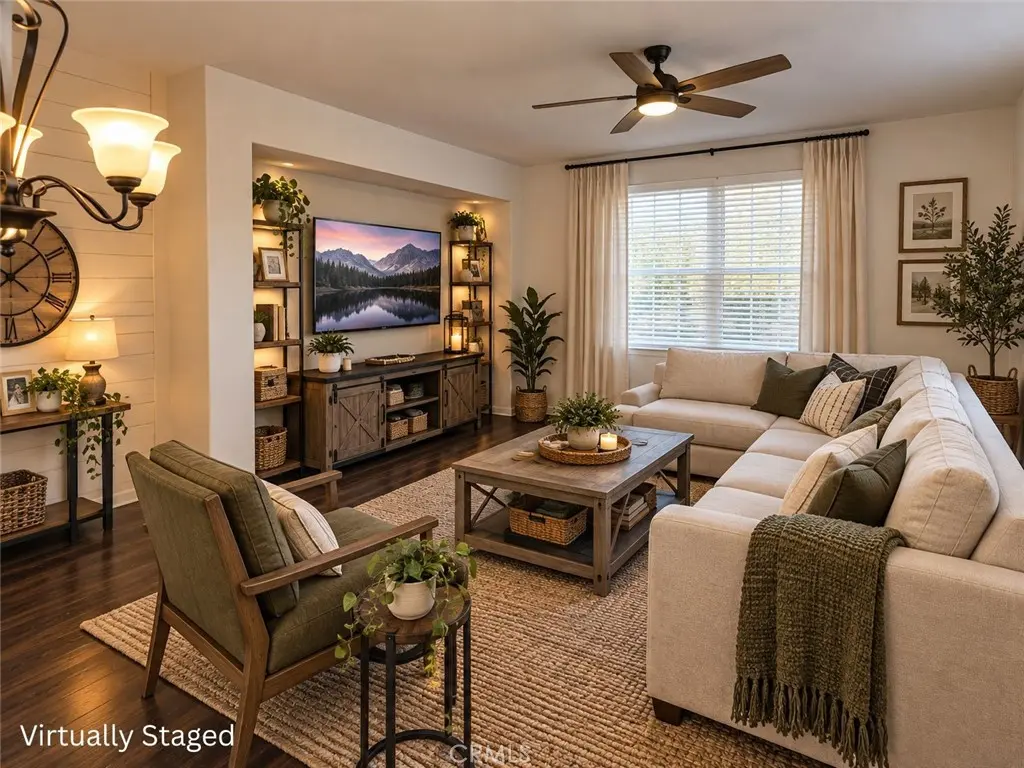 31141 Black Maple 56, Temecula, CA — listing photo 1